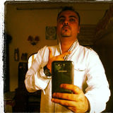 Sajsaju from Dar es Salaam | Man | 45 years old | Sagittarius