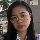 Kit from Pagadian | Woman | 27 years old | Leo