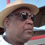 Brightdavid1Cl from Bethlehem | Man | 63 years old | Libra