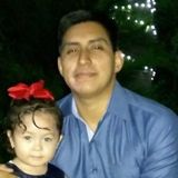 Obed from Tuxtla Gutierrez | Man | 26 years old | Aquarius