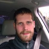 Stefan from New Hartford | Man | 31 years old | Libra