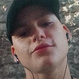 Atssonjord79 from Caico | Man | 23 years old | Scorpio