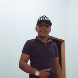 Sillinhas from Tucuma | Man | 28 years old | Virgo