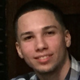 Almightyone from Westbury | Man | 28 years old | Aquarius