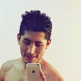 Xexow from Sorata | Man | 31 years old | Leo