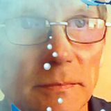 Alexander from Krasnodar | Man | 74 years old | Aries