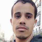 Adil from Sevilla | Man | 42 years old | Virgo