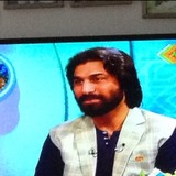Mohsen from Wiener Neudorf | Man | 41 years old | Pisces