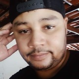 Gilmarmendes3Q from Curvelo | Man | 34 years old | Scorpio