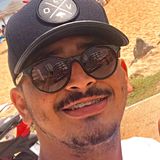 Juneka from Quarteira | Man | 33 years old | Sagittarius