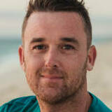 Christophers5C from Brisbane | Man | 41 years old | Sagittarius