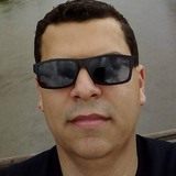Ronaldofck from Cajati | Man | 45 years old | Capricorn