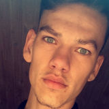 Maxence from Jemeppe | Man | 28 years old | Scorpio