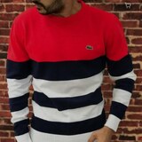 Emanuelsoareg7 from Cacimba de Dentro | Man | 25 years old | Sagittarius