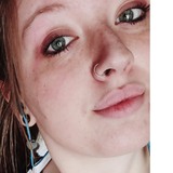 Emma from Boonville | Woman | 26 years old | Virgo
