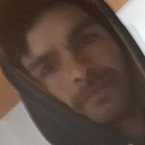 Arballomg5 from Guatimozin | Man | 34 years old | Capricorn