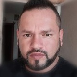 Marcoamtzshz80 from San Jose el Alto | Man | 41 years old | Aries