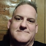 Billymiller4Sa from Norwich | Man | 55 years old | Libra