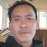 Udin from Bogor | Man | 43 years old | Libra