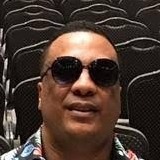 Lopez from Santo Domingo | Man | 52 years old | Sagittarius