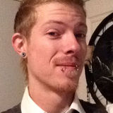 Mike from Union | Man | 34 years old | Scorpio