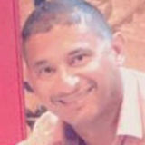 Ahmed from Dubai | Man | 57 years old | Cancer