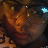 Lilisbet from Providence | Woman | 30 years old | Cancer