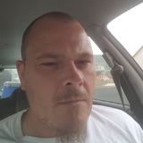 Dirtybootz from Burnt Hills | Man | 41 years old | Libra