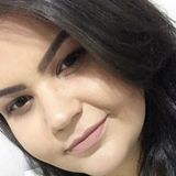 Lupy from Campina Grande | Woman | 32 years old | Cancer