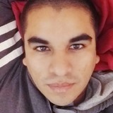 Julais from Tarija | Man | 34 years old | Aries