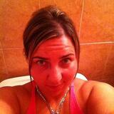 Jedidah from Jefferson | Woman | 38 years old | Aries