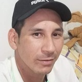 Luisangelcesmt from Villavicencio | Man | 42 years old | Taurus