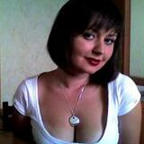 Oksana from Kiev | Woman | 37 years old | Gemini