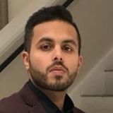 Maserati from Columbus | Man | 33 years old | Cancer