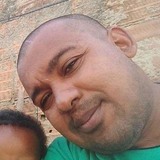 Luis from Guapimirim | Man | 40 years old | Sagittarius