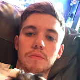 Sean from Bayside | Man | 31 years old | Taurus