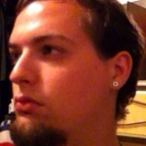 Dan from Claremont | Man | 35 years old | Cancer