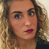 Aridb from Torino | Woman | 40 years old | Cancer