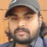 Shravankumar5O from Bucuresti | Man | 24 years old | Aquarius
