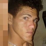 Galego from Santa Maria da Boa Vista | Man | 32 years old | Cancer