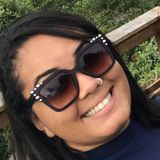 Kelly from Porto Seguro | Woman | 32 years old | Aries