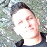 Argentino from Ocana | Man | 29 years old | Capricorn