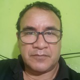 Teddy1Lt from Cobija | Man | 53 years old | Scorpio