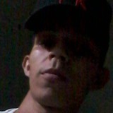 Jonatasandra0F from Simao Dias | Man | 26 years old | Scorpio