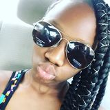 Finebihh from Newton | Woman | 28 years old | Pisces