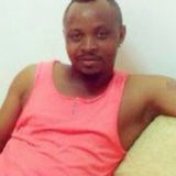 Popo from Netanya | Man | 42 years old | Gemini