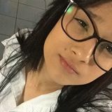 Isabela from Congonhas | Woman | 30 years old | Cancer