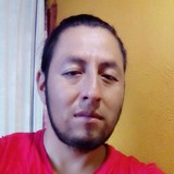 Ale from Benito Juarez | Man | 36 years old | Cancer