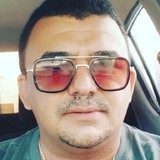 Thiago from Aracati | Man | 44 years old | Leo