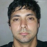 Luis from Vera | Man | 38 years old | Taurus